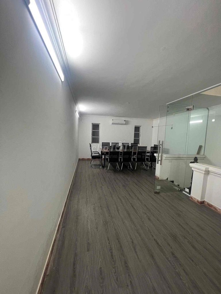 Inner Street rent, Cầu Giấy 75 meters2, 5 T 30 million