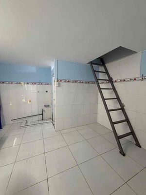 Hotel 36m2, security, quiet, security cameras.