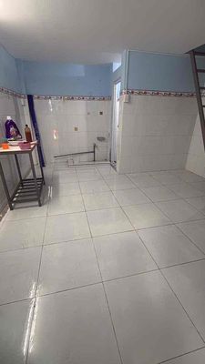 Hotel 36m2, security, quiet, security cameras.