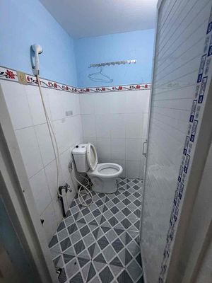 Hotel 36m2, security, quiet, security cameras.