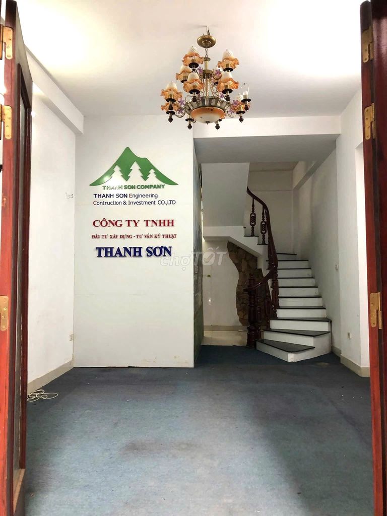 Nghĩa Đôs, Otos, 14 million a month, office business, spa...