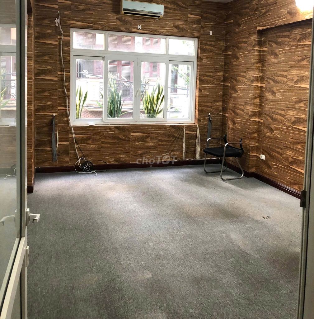 Nghĩa Đôs, Otos, 14 million a month, office business, spa...