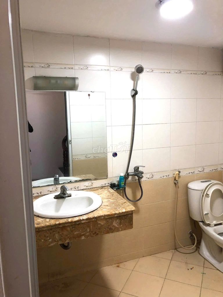 Nghĩa Đôs, Otos, 14 million a month, office business, spa...