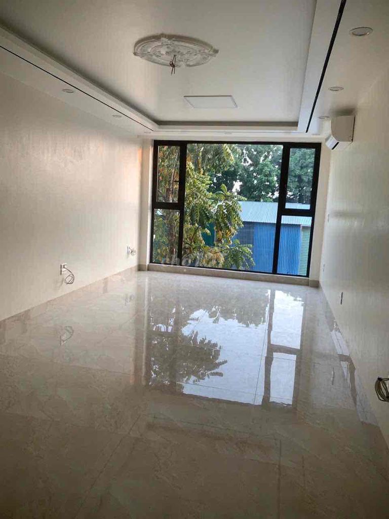 To rent the original Jade street house.