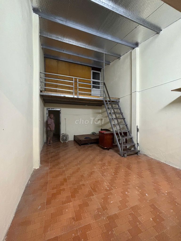 Rent level 4