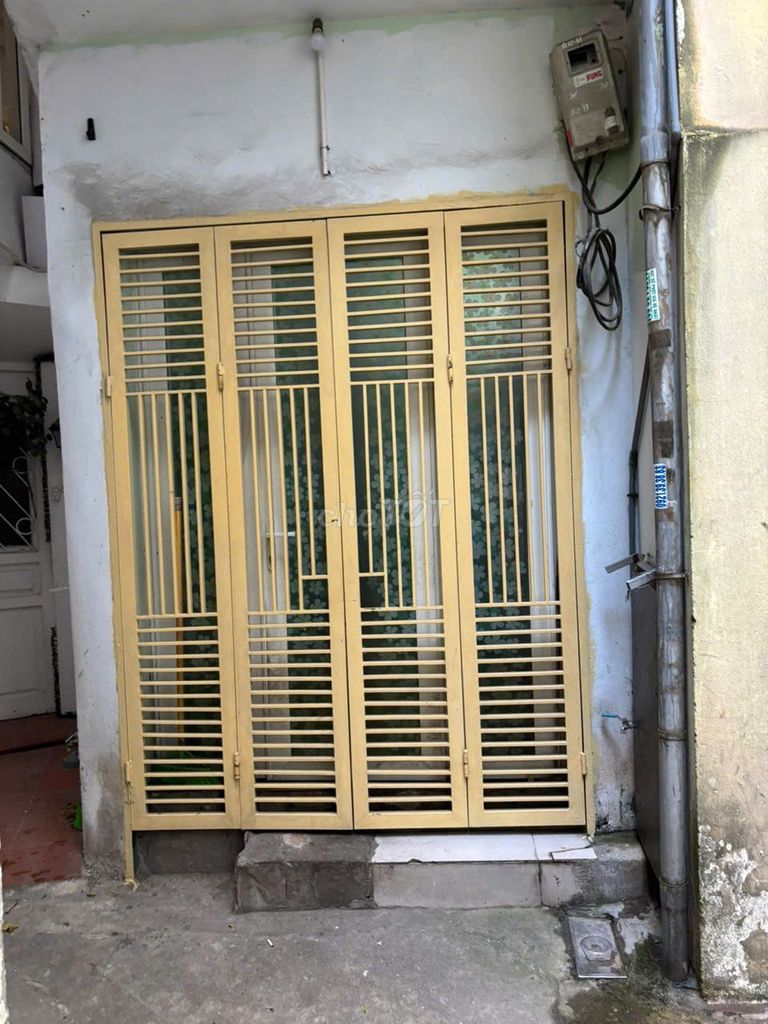 Rent level 4