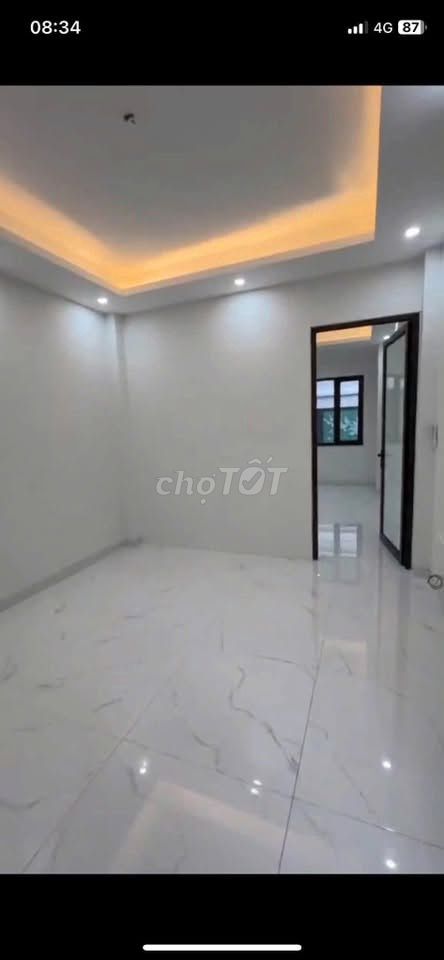 Rent the original residence of Wentai, car, 20 million