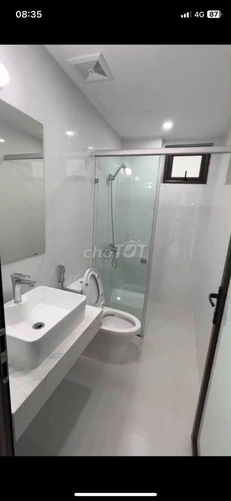 Rent the original residence of Wentai, car, 20 million