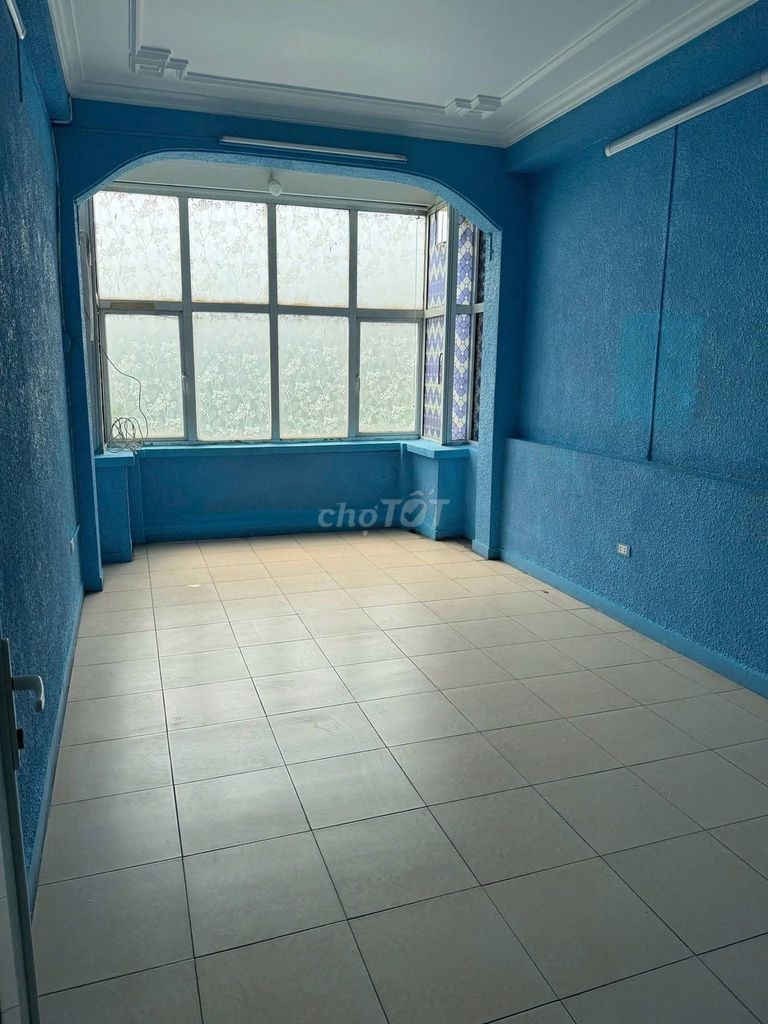 Renting Văn Quán Front Street, Hà Đông - Business, office