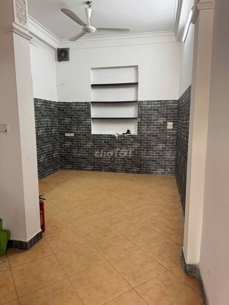 Renting Văn Quán Front Street, Hà Đông - Business, office