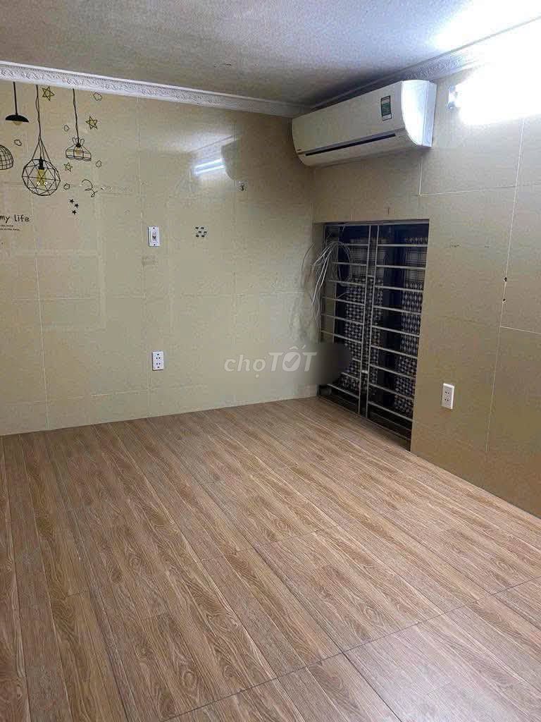 Rent Ngõ 341 Đội Cấn, Ba Đình, 29 m2 x 4 floors, 7 million
