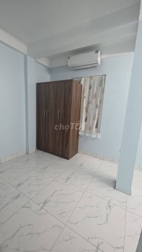 Rent Ngõ 192 Lê Trọng Tấn, 45 m2 x 4 floors, 4 sleep