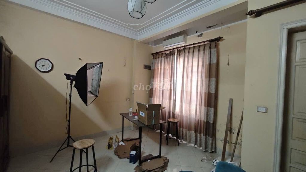 Rent 120 m2 Văn Quán, Hà Đông