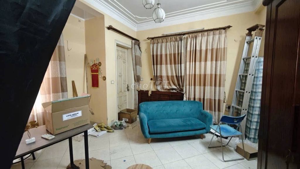 Rent 120 m2 Văn Quán, Hà Đông