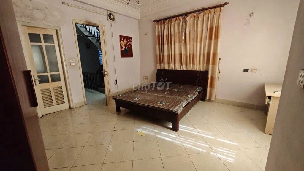 Rent 120 m2 Văn Quán, Hà Đông