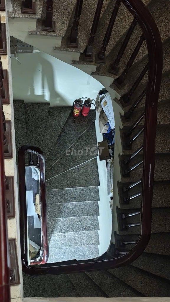 Rent 120 m2 Văn Quán, Hà Đông