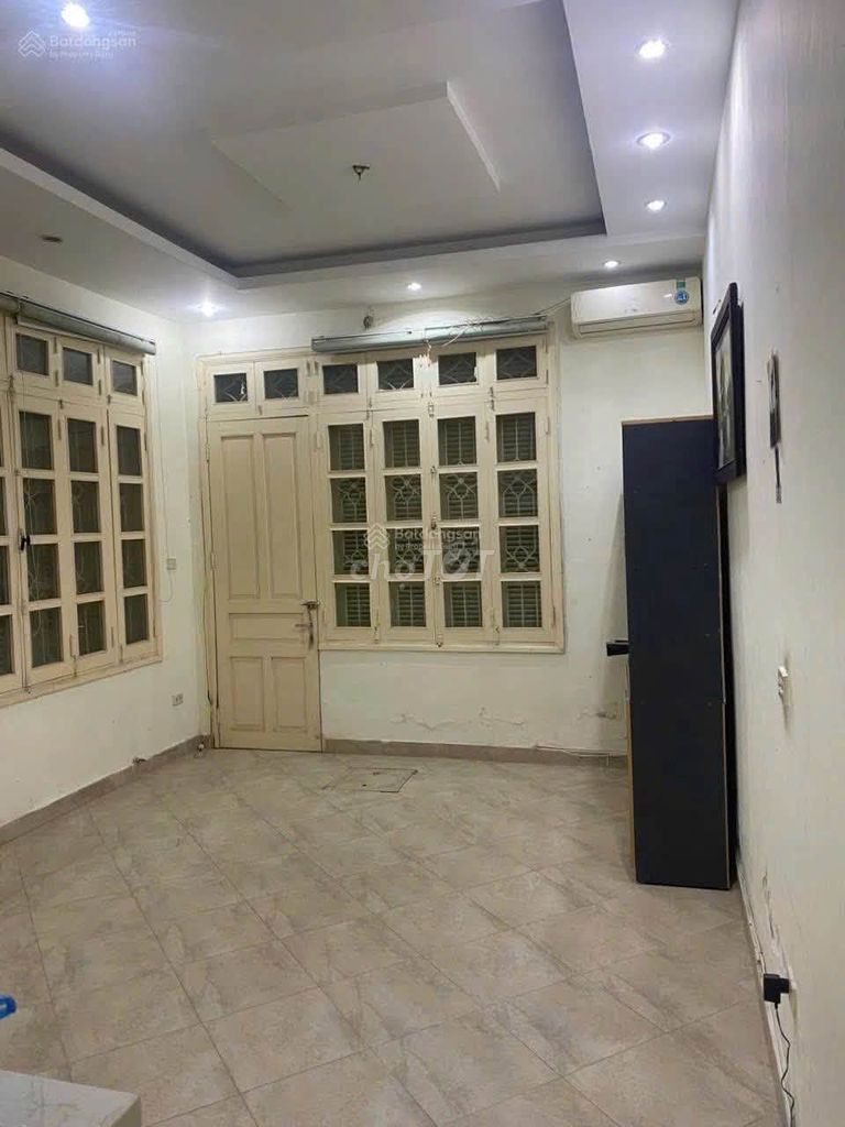 Rent the original house, Đống Đa, Hanoi