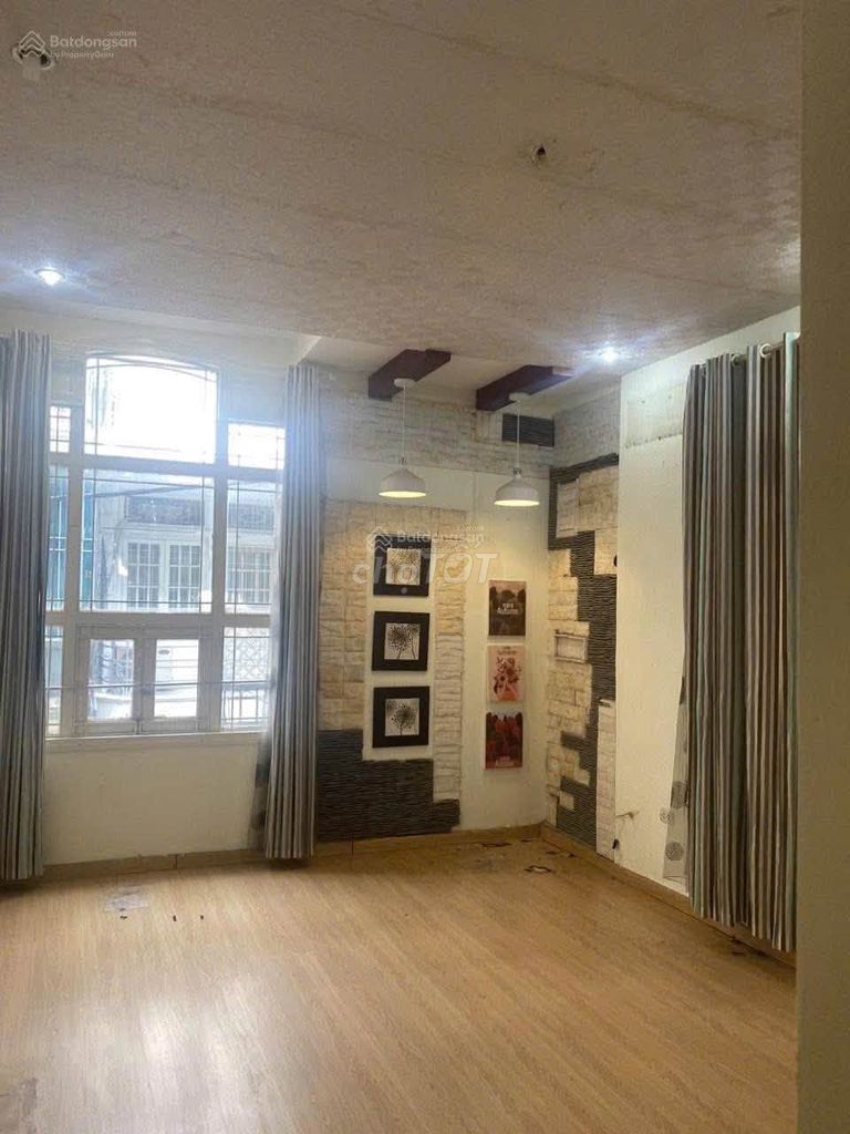 Rent the original house, Đống Đa, Hanoi