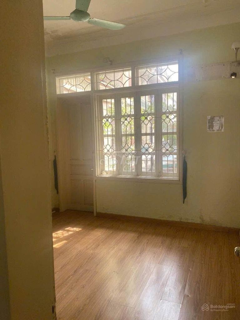 Rent the original house, Đống Đa, Hanoi