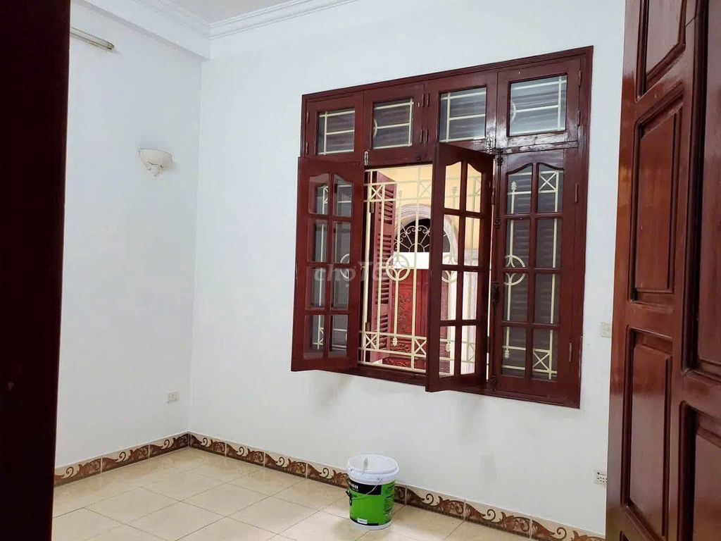 Rent your own home 90 m2 Ngõ 221 Kim Mã, Ba Đình