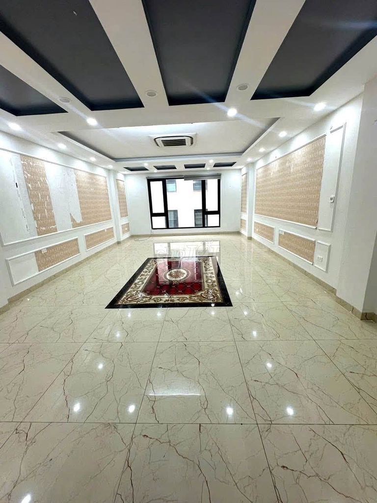 Rent your own house with an elevator, Dương Khuê, Cầu Giấy
