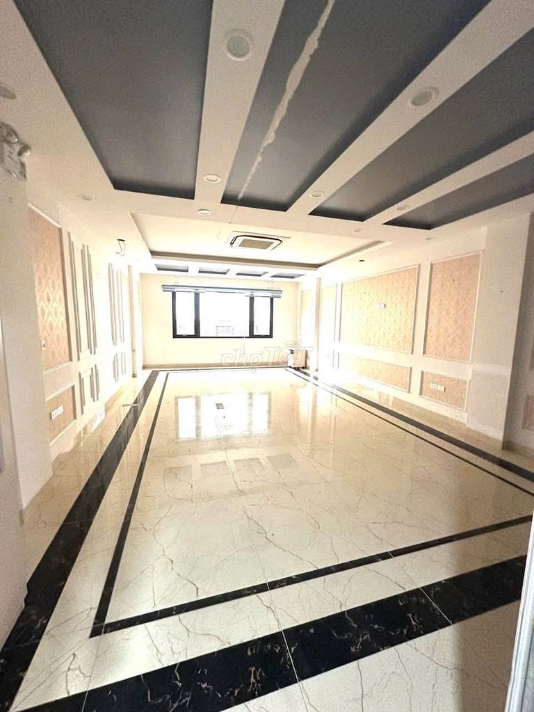 Rent your own house with an elevator, Dương Khuê, Cầu Giấy