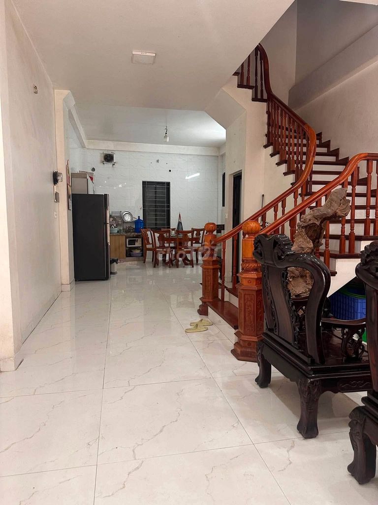 Rent the original Bắc Cầu, 4 floors, full gear.