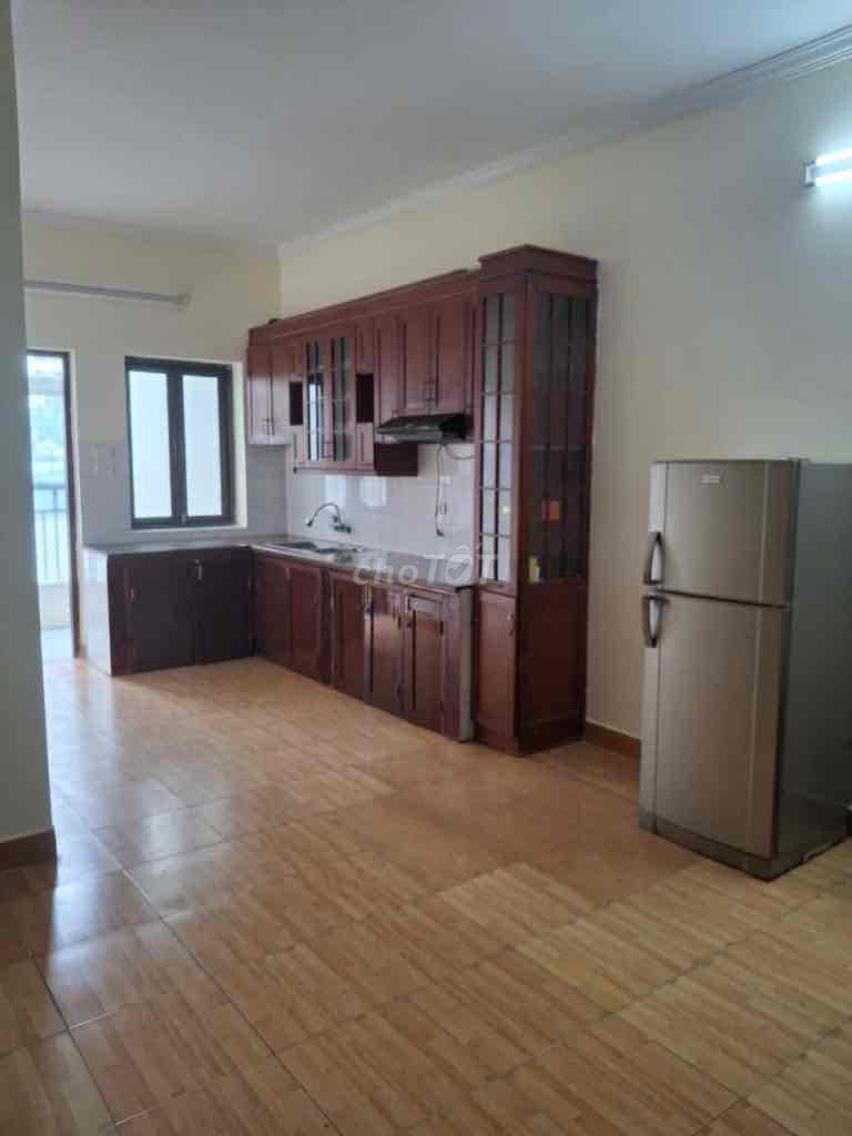 We're renting four bedrooms, number of on the street, 11 million near 2.5.
