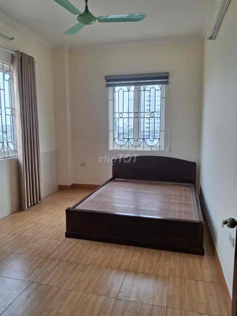 We're renting four bedrooms, number of on the street, 11 million near 2.5.