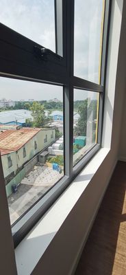 Rent two bedroom 2 toilets -6.5 million - 52 m - near Leviticus Line