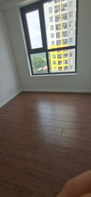 Rent two bedroom 2 toilets -6.5 million - 52 m - near Leviticus Line