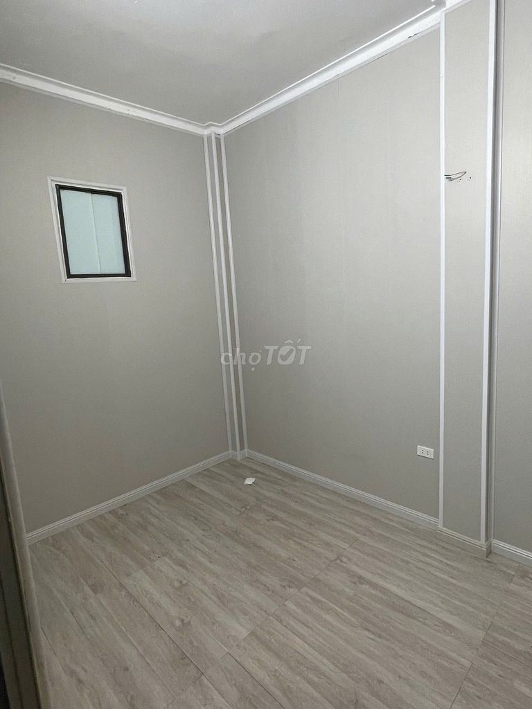 Rent a two-story 44-foot street Lò Sũ, Hoàn Kiếm