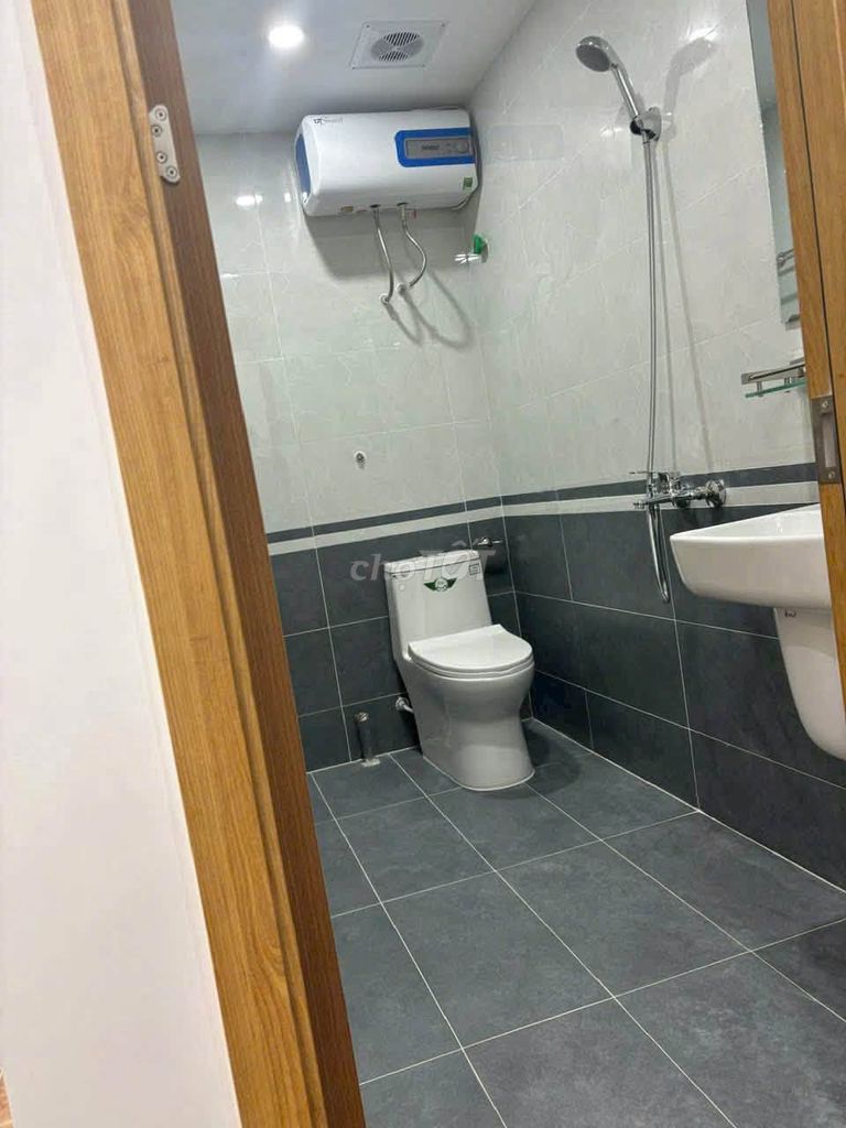Rent 4 100 meters, 4 sleeping, Thanh Xuân