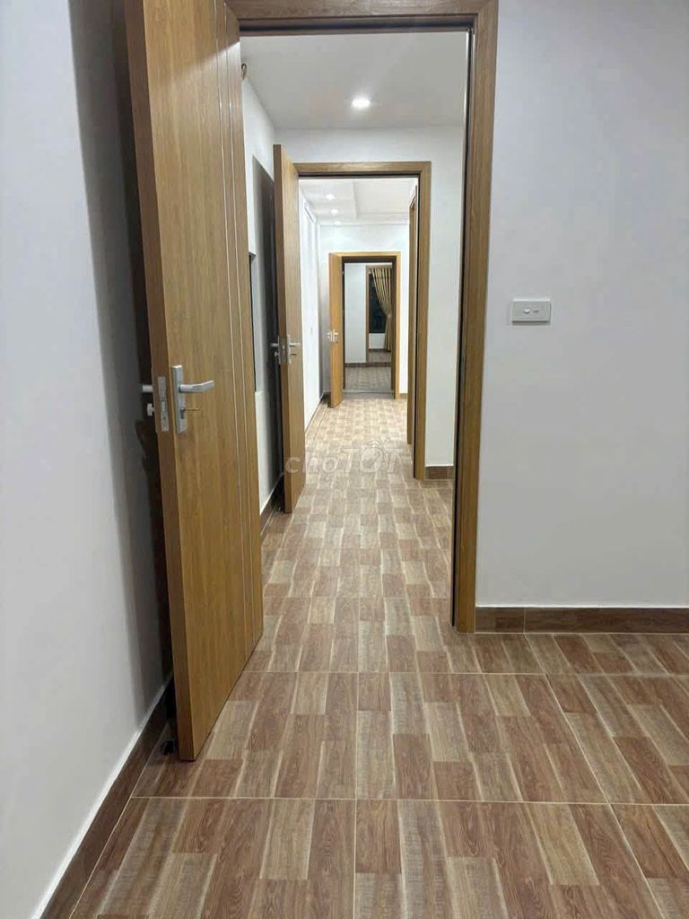 Rent 4 100 meters, 4 sleeping, Thanh Xuân