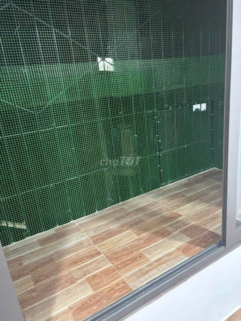 Rent 4 100 meters, 4 sleeping, Thanh Xuân