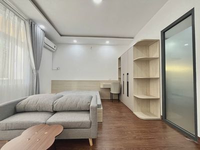 2 bedroom 2 new interior 2 wide balcony