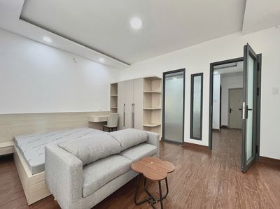 2 bedroom 2 new interior 2 wide balcony