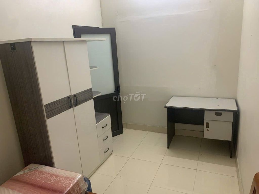 Renting Thúy Lĩnh, Hoàng Mai, 60 meters2, 2 bedrooms.