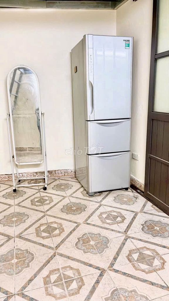 Rent the original Ngõ 85 Nguyễn Lương Bằng, Đống Đa, Hanoi
