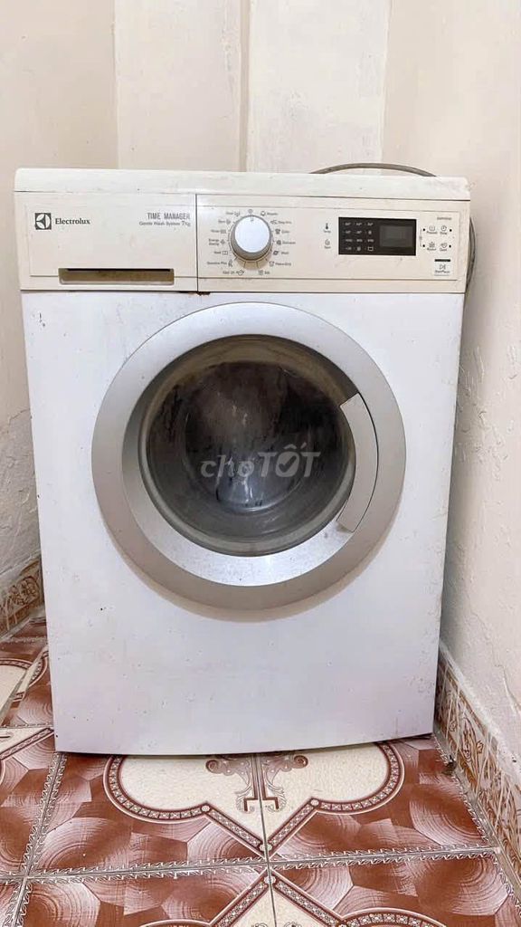 Rent the original Ngõ 85 Nguyễn Lương Bằng, Đống Đa, Hanoi