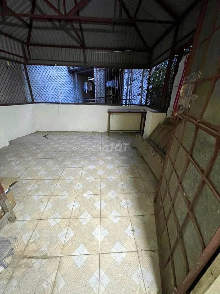 Rent the original Ngõ 85 Nguyễn Lương Bằng, Đống Đa, Hanoi