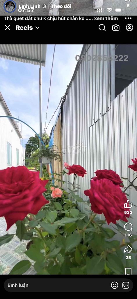 Rent 120 meters, air conditioning, washing machine, comfortable business.