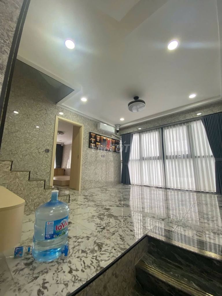 Rent a mansion, Yên Nghĩa, 200 meters, 3 floors.