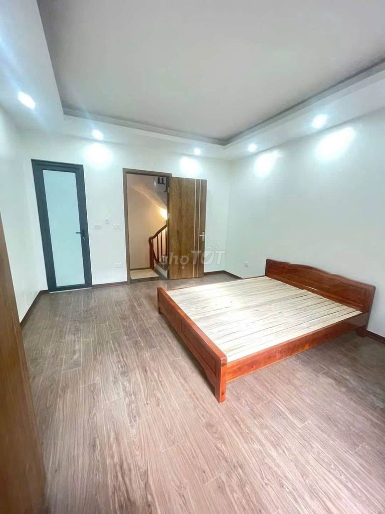 Rent the original Bùi Xương Trạch, Thanh Xuân, Hanoi