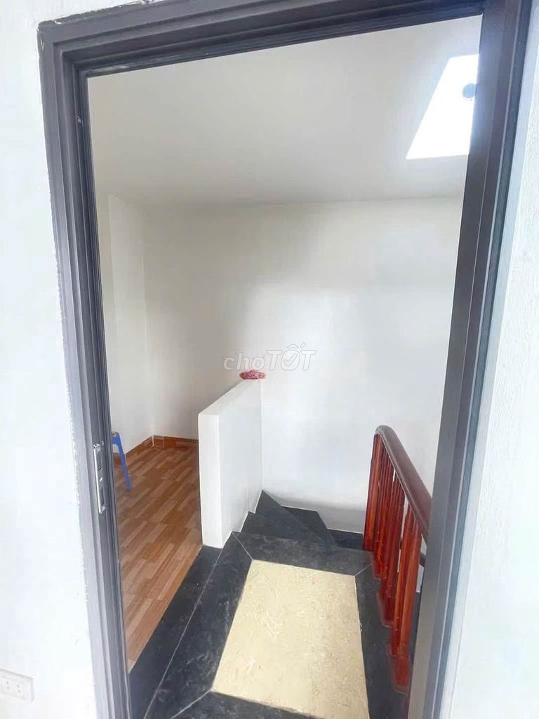 Rent the original Bùi Xương Trạch, Thanh Xuân, Hanoi