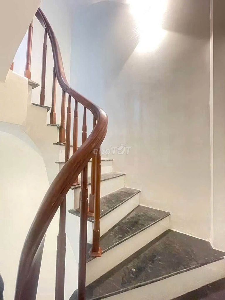 Rent the original Bùi Xương Trạch, Thanh Xuân, Hanoi