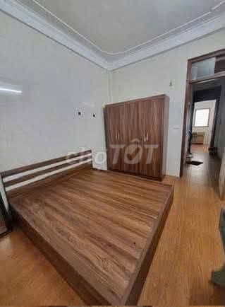 Rent an entire Lĩnh Nam 40 meters, 5 sleeping