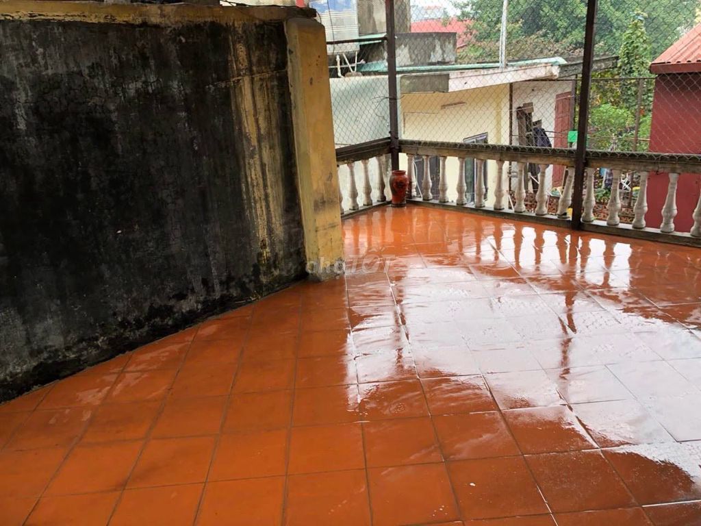 Rent the original Ngõ 54 Đại La, Hai Bà Trưng, 7 million.