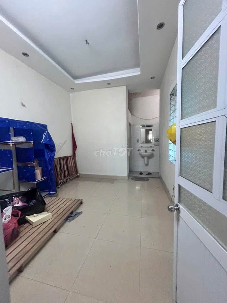 Rent the original Ngõ 203 Kim Ngưu, Hai Bà Trưng