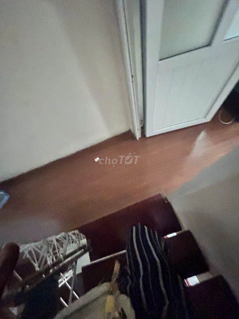 Rent the original Ngõ 203 Kim Ngưu, Hai Bà Trưng